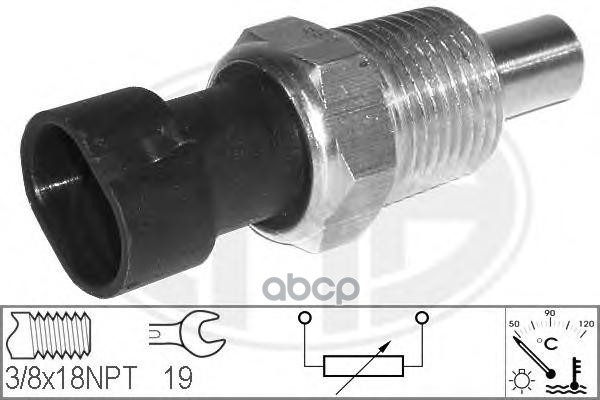 831AB0) 1.6 GT i.e. (831AB.010)/1.6 GT i.e. (831AB.016) 79-94 OPEL: ASTRA G Наклонная задн
831AB0) 1.6 GT i.e. (831AB.010)/1.6 GT i.e. (831AB.016) 79-94 OPEL: ASTRA G Наклонная задн