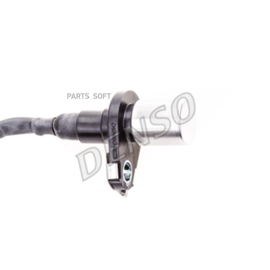 Датчик Положения Коленвала Toyota Corolla 1.6 (Ae111) 1997-2000 90919-05011 Denso^Dcps-010
Датчик Положения Коленвала Toyota Corolla 1.6 (Ae111) 1997-2000 90919-05011 Denso^Dcps-010
