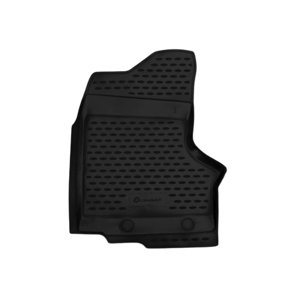 Element Коврики В Салон Подходят Для Камаз 5308, 2007-, Передний Левый, 4Шт. (Полиуретан)
Element Коврики В Салон Подходят Для Камаз 5308, 2007-, Передний Левый, 4Шт. (Полиуретан)