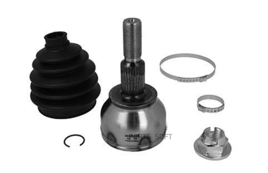 Cifam 607-863 Шрус Наружный К-Кт \ Ford Focus Iv/Sw/C-Max 1.5/1.6Ecoboost 1.6-2.0Tdci 10>
Cifam 607-863 Шрус Наружный К-Кт \ Ford Focus Iv/Sw/C-Max 1.5/1.6Ecoboost 1.6-2.0Tdci 10>