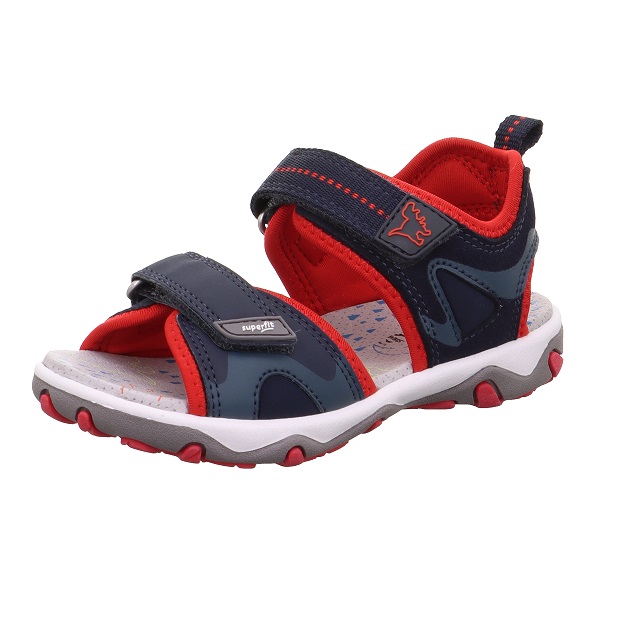 Сандалии Superfit для мальчиков, 1-009470-8020, размер 31, сине-красные, Синий;красный, 1-009470-8020
Сандалии Superfit для мальчиков, 1-009470-8020, размер 31, сине-красные, Синий;красный, 1-009470-8020