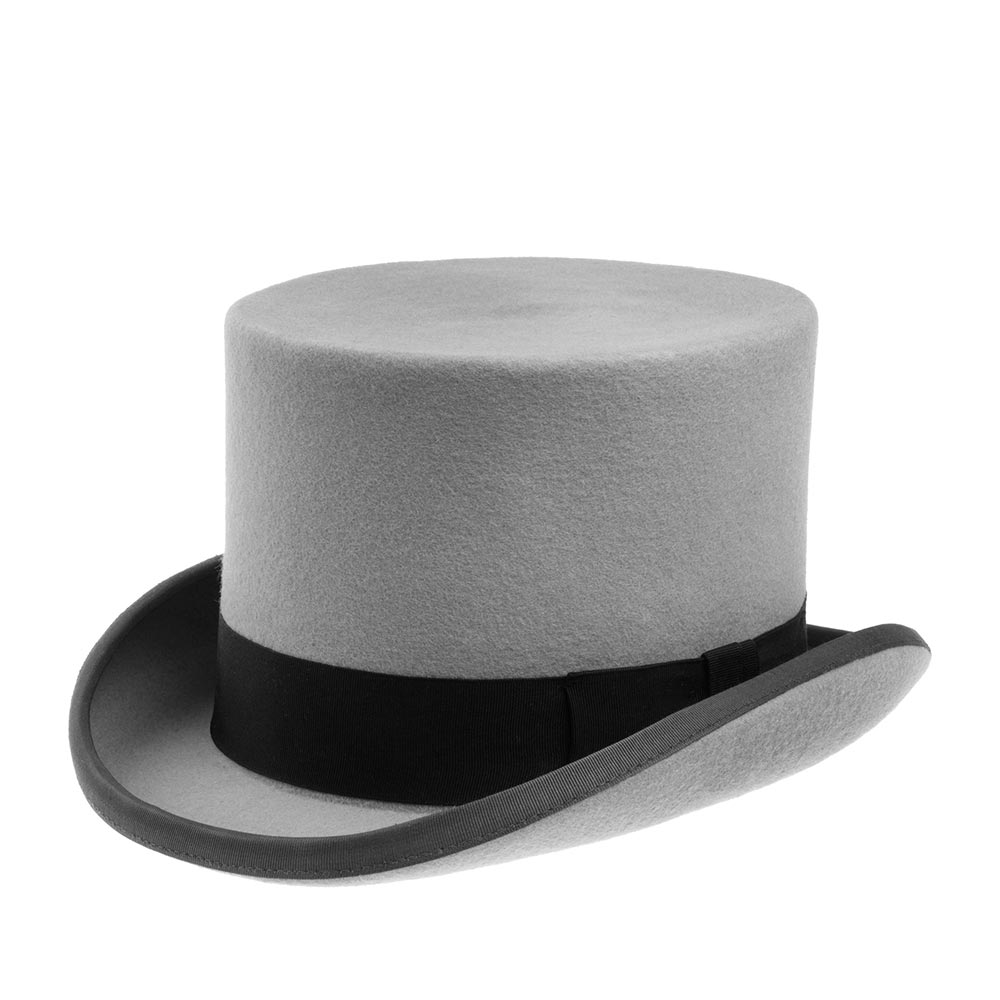 Шляпа мужская CHRISTYS FASHION TOP HAT cwf100006 серая, р. 61, Серый, FASHION TOP HAT cwf100006
Шляпа мужская CHRISTYS FASHION TOP HAT cwf100006 серая, р. 61, Серый, FASHION TOP HAT cwf100006
