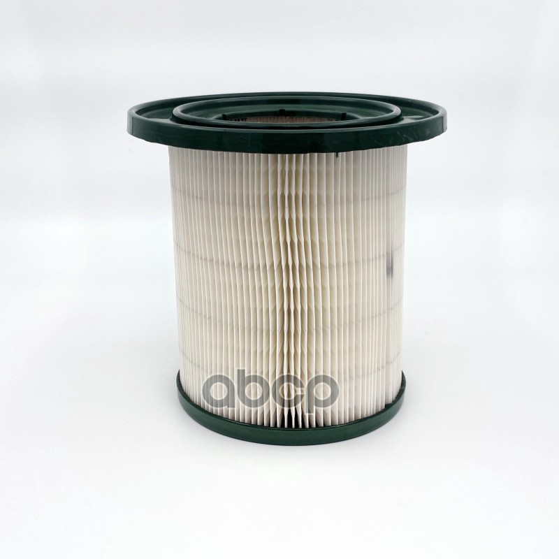 Фильтр воздушный для а/м газельбизнес двигатель cummins/4216 gb 9434 big filter gb-9434
Фильтр воздушный для а/м газельбизнес двигатель cummins/4216 gb 9434 big filter gb-9434