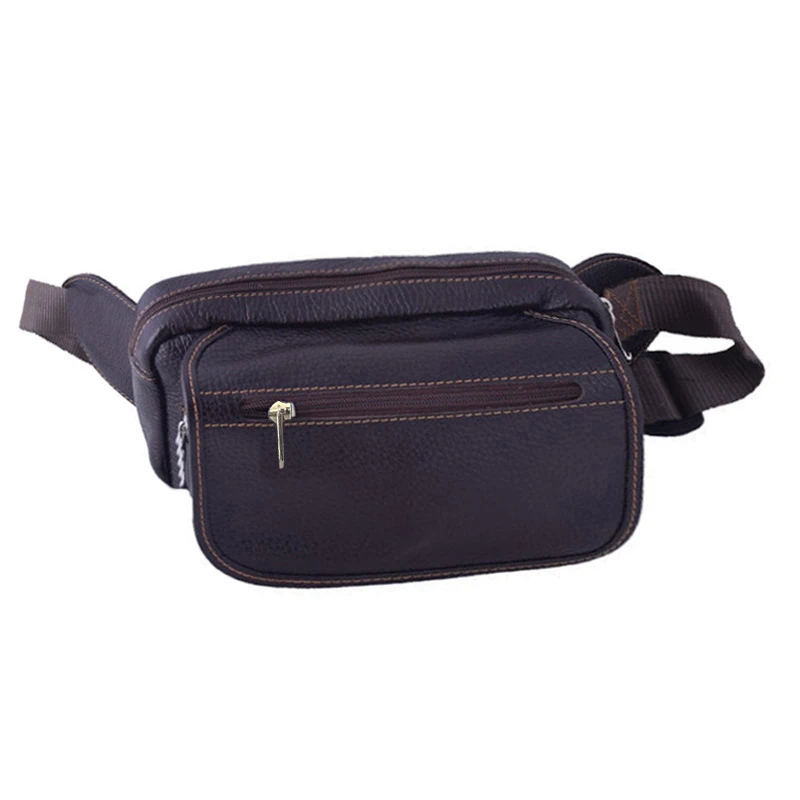 Сумка мужская Lidoma 12429934, черный, 12429934
Сумка мужская Lidoma 12429934, черный, 12429934