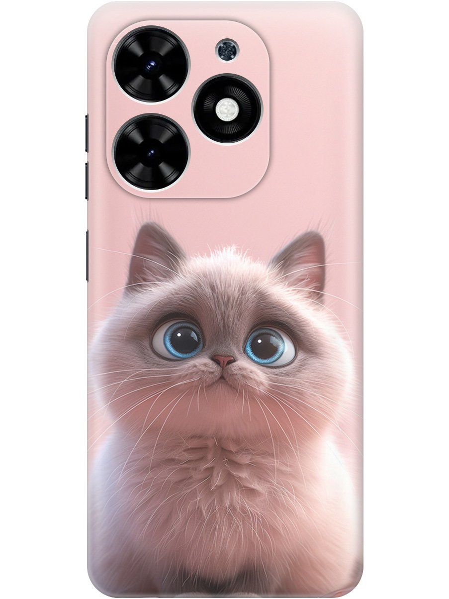 Силиконовый чехол на Tecno Spark Go 2024 / Spark 20 / 20C / Pop 8 с принтом 818290, Прозрачный;розовый;серый, 777768811
Силиконовый чехол на Tecno Spark Go 2024 / Spark 20 / 20C / Pop 8 с принтом 818290, Прозрачный;розовый;серый, 777768811