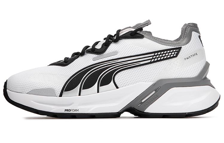 Кроссовки унисекс Puma Pwrframe Aerogram белые 36 EU, Белый, Pwrframe Aerogram
Кроссовки унисекс Puma Pwrframe Aerogram белые 36 EU, Белый, Pwrframe Aerogram