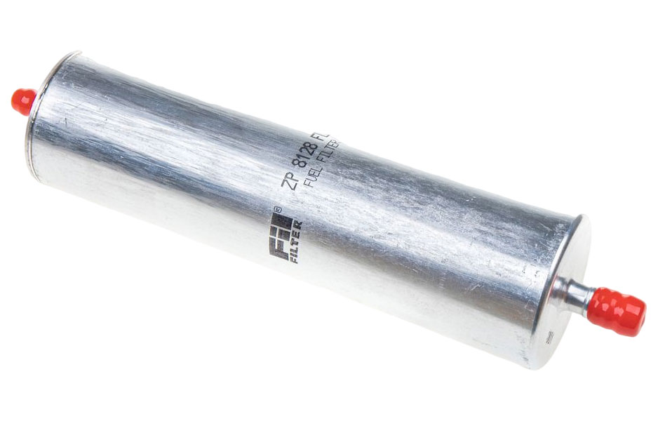 Fil Filter Фильтр Топливный Audi A6(C7)/Allroad 11-> Mot.2,0Tdi/3,0Tdi Fil Filter Zp8128Fl
Fil Filter Фильтр Топливный Audi A6(C7)/Allroad 11-> Mot.2,0Tdi/3,0Tdi Fil Filter Zp8128Fl