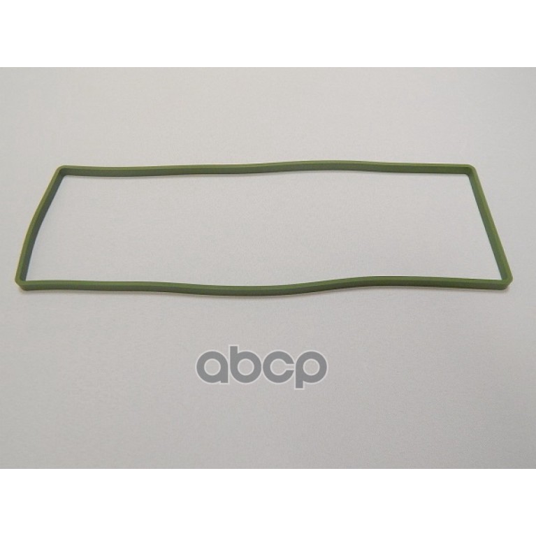 Oevag-03c129717h_прокладка Коллектора! Впускн Audi A3, Skoda Fabia, Vw Golf/Polo 1.2tsi/Tf
Oevag-03c129717h_прокладка Коллектора! Впускн Audi A3, Skoda Fabia, Vw Golf/Polo 1.2tsi/Tf
