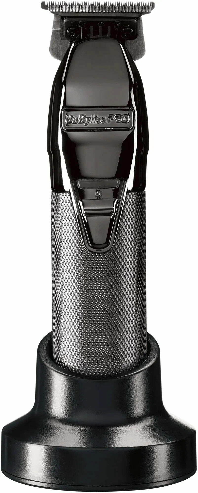 Триммер BaByliss Pro Skeleton GunsteelFX FX7870GSE серебристый, Pro Skeleton GunsteelFX FX7870GSE
Триммер BaByliss Pro Skeleton GunsteelFX FX7870GSE серебристый, Pro Skeleton GunsteelFX FX7870GSE