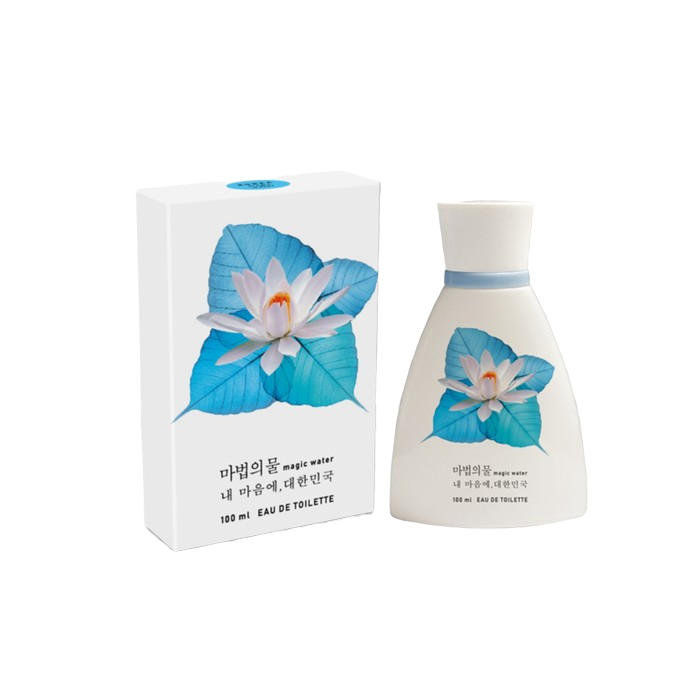 Туалетная вода женская Korea, Magic water, 100 мл 4855984, Korea Magic Water Woman, 100 мл
Туалетная вода женская Korea, Magic water, 100 мл 4855984, Korea Magic Water Woman, 100 мл