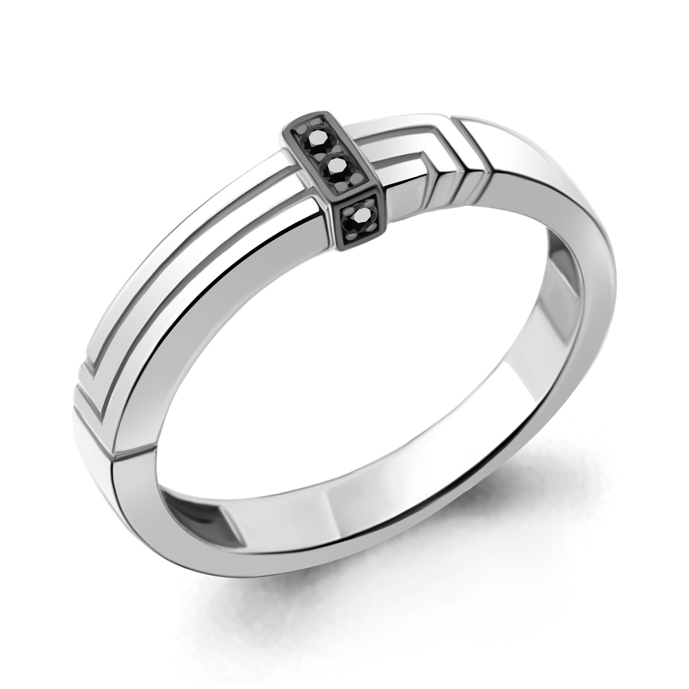 Кольцо из серебра с кристаллом ювелирным Aquamarine Aquamarine 67276Ч_925_р р. 18, 67276Ч_925_р
Кольцо из серебра с кристаллом ювелирным Aquamarine Aquamarine 67276Ч_925_р р. 18, 67276Ч_925_р