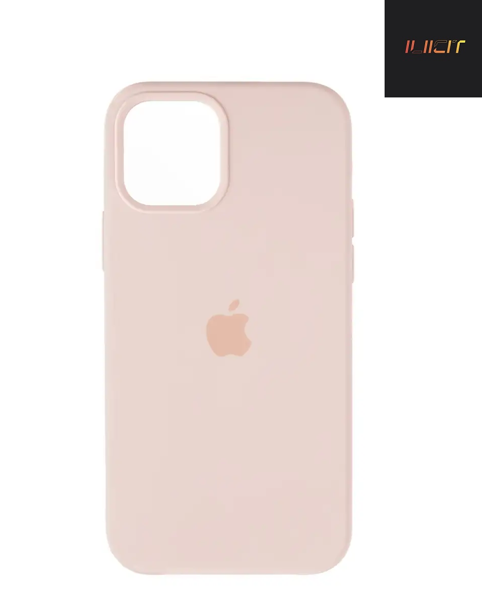Чехол iPhone 16 Pro Silicon Сase APL WS (с лого), кремовый 32 (IS020480), Бежевый, Чехол iPhone 16 Pro Silicon Сase APL WS (с лого), кремовый 32 (IS020480)
Чехол iPhone 16 Pro Silicon Сase APL WS (с лого), кремовый 32 (IS020480), Бежевый, Чехол iPhone 16 Pro Silicon Сase APL WS (с лого), кремовый 32 (IS020480)