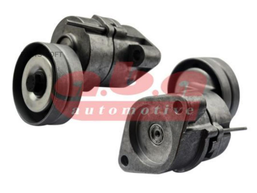 A.B.A Натяжитель Поликлинового Ремня Opel Astra / Combo / Corsa / Vectra 1.2I/1.4I/1.6I 88
A.B.A Натяжитель Поликлинового Ремня Opel Astra / Combo / Corsa / Vectra 1.2I/1.4I/1.6I 88