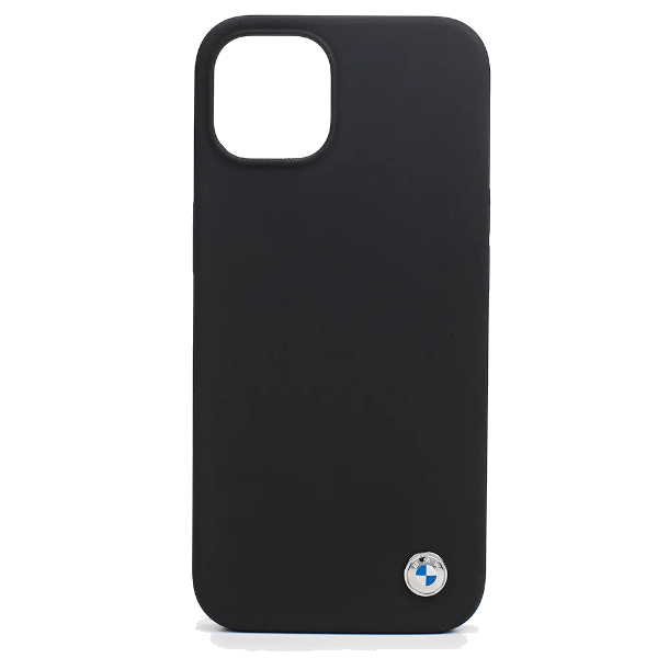 Чехол NoBrand Чехол iPhone 14 BMW Silicone, черный для Apple iPhone 14 черный, Чехол iPhone 14 BMW Silicone, черный
Чехол NoBrand Чехол iPhone 14 BMW Silicone, черный для Apple iPhone 14 черный, Чехол iPhone 14 BMW Silicone, черный