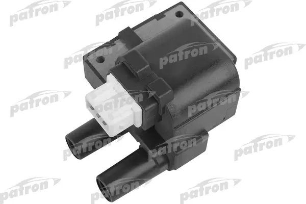 PATRON PCI1007 Катушка зажигания RENAULT: CLIO II (BB0/1/2_, CB0/1/2_) 1.4 (B/CB0C)/1.6 (B
PATRON PCI1007 Катушка зажигания RENAULT: CLIO II (BB0/1/2_, CB0/1/2_) 1.4 (B/CB0C)/1.6 (B