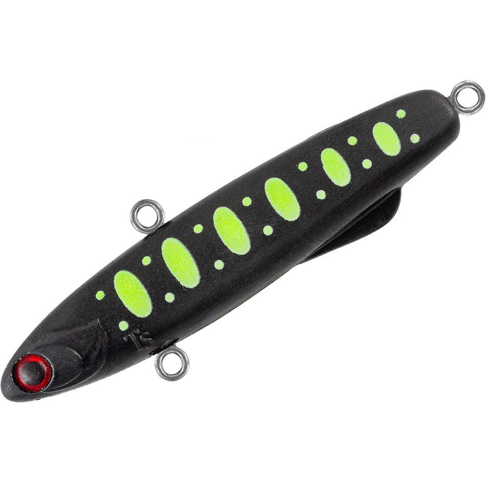 Раттлин TsuYoki Torpeda 65s soft цвет al018 65 мм 17 гр тонущий, Разноцветный, Torpeda 65s soft
Раттлин TsuYoki Torpeda 65s soft цвет al018 65 мм 17 гр тонущий, Разноцветный, Torpeda 65s soft