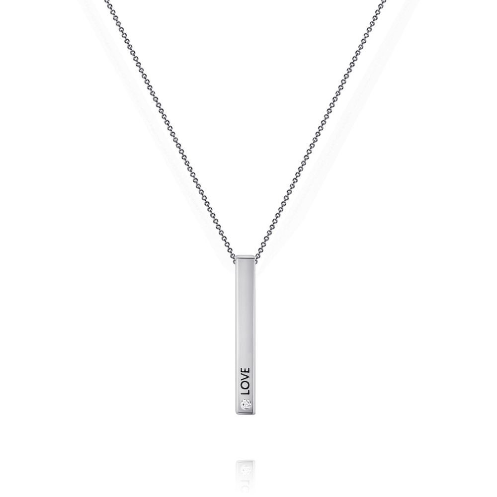 Колье из золота 45-50 см AdamaS 81041495/01-А51Д-41, бриллиант, 81041495/01-А51Д-41
Колье из золота 45-50 см AdamaS 81041495/01-А51Д-41, бриллиант, 81041495/01-А51Д-41