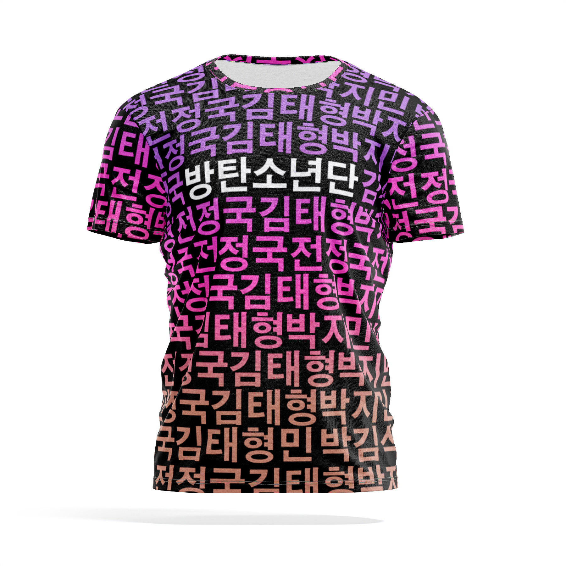 Футболка мужская PANiN PaninManTshirtVM_5_8_VM1621611 разноцветная 3XL, Фиолетовый, PaninManTshirtVM_5_8_VM1621611
Футболка мужская PANiN PaninManTshirtVM_5_8_VM1621611 разноцветная 3XL, Фиолетовый, PaninManTshirtVM_5_8_VM1621611