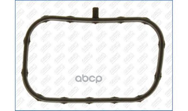 Прокладка Коллектора Ajusa 13242000 Mitsubishi Asx/Outlander 2.0 16v 09- Ajusa арт. 132420
Прокладка Коллектора Ajusa 13242000 Mitsubishi Asx/Outlander 2.0 16v 09- Ajusa арт. 132420