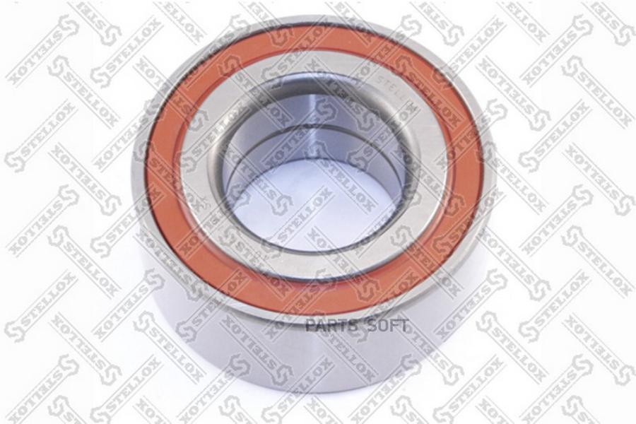 40-30019-Sx =19/17-1jp Подшипник Ступ. Пер Mitsubishi Galant 84-91/Space Wagon 91-95 Stell
40-30019-Sx =19/17-1jp Подшипник Ступ. Пер Mitsubishi Galant 84-91/Space Wagon 91-95 Stell