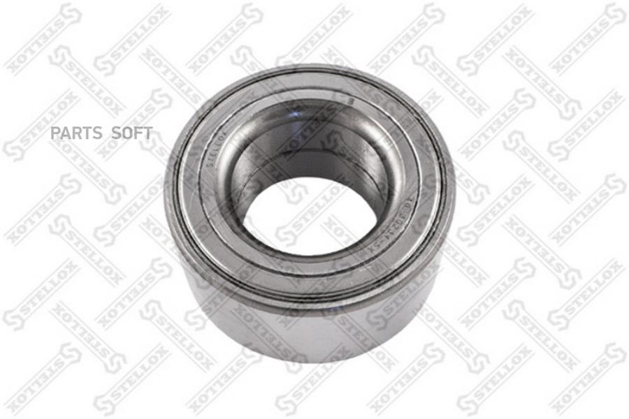 40-30234-Sx подшипник Ступицы Передней Kia Cerato 08>/Soul 1.6crdi 08> Stellox арт. 403023
40-30234-Sx подшипник Ступицы Передней Kia Cerato 08>/Soul 1.6crdi 08> Stellox арт. 403023