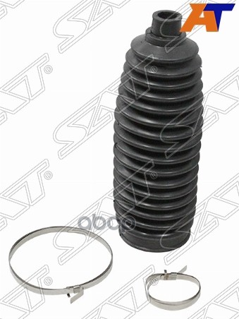 Пыльник Рулевой Рейки (Резин) Toyota Tcr11/Tcr21/Cxr11/Cxr21/Cr2#/Cr3#/Cm5# SAT ST1010010
Пыльник Рулевой Рейки (Резин) Toyota Tcr11/Tcr21/Cxr11/Cxr21/Cr2#/Cr3#/Cm5# SAT ST1010010