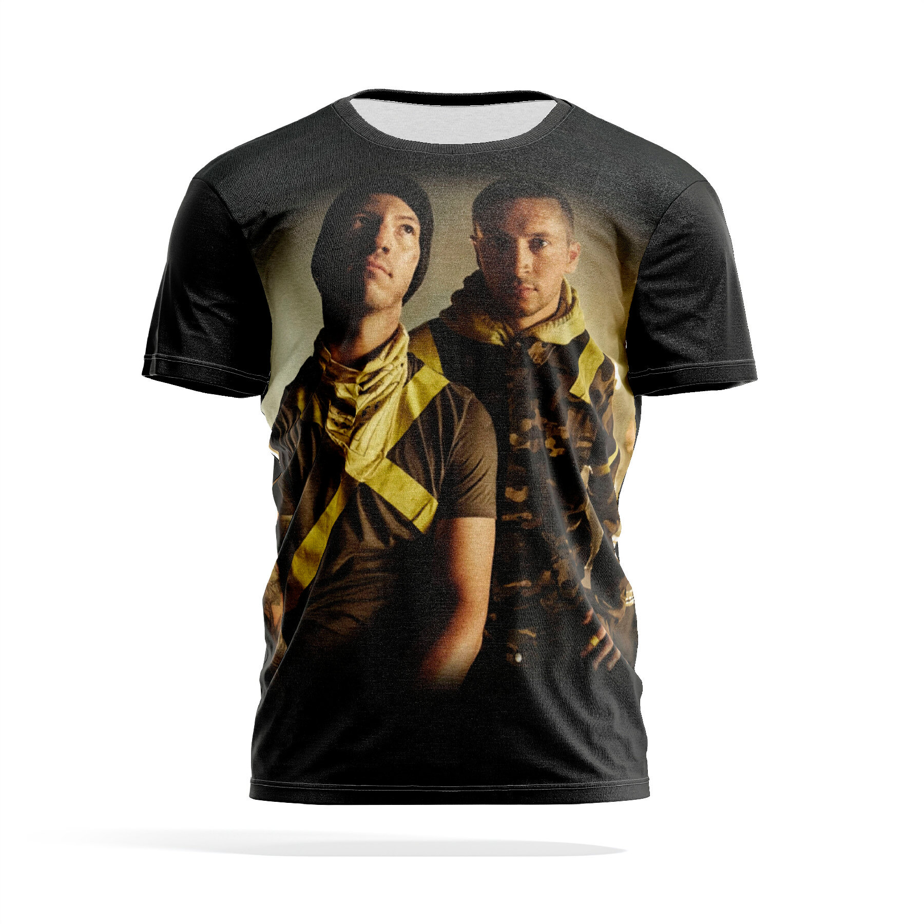 Футболка мужская PANiN PaninManTshirtVM_5_8_VM1582665 черная 3XL, Черный, PaninManTshirtVM_5_8_VM1582665
Футболка мужская PANiN PaninManTshirtVM_5_8_VM1582665 черная 3XL, Черный, PaninManTshirtVM_5_8_VM1582665