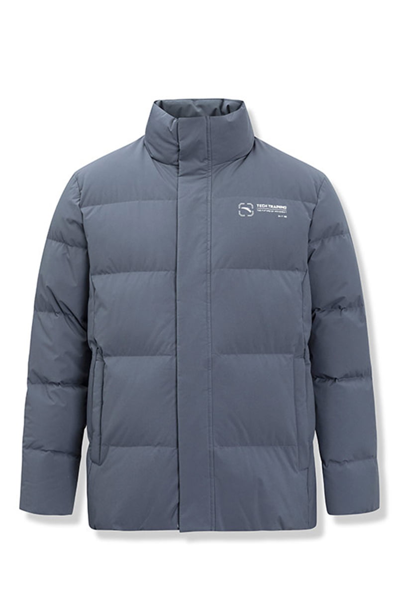 Пуховик мужской Anta ODP Water/oil/stain resistant 852337944 серый M, ODP Water/oil/stain resistant 852337944
Пуховик мужской Anta ODP Water/oil/stain resistant 852337944 серый M, ODP Water/oil/stain resistant 852337944