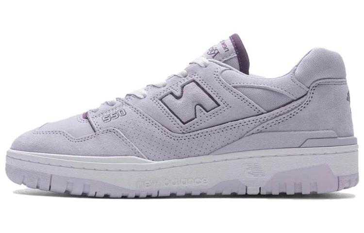 Кеды унисекс New Balance Rich Paul NB 550 серые 38.5 EU, Серый, Rich Paul x New Balance NB 550
Кеды унисекс New Balance Rich Paul NB 550 серые 38.5 EU, Серый, Rich Paul x New Balance NB 550