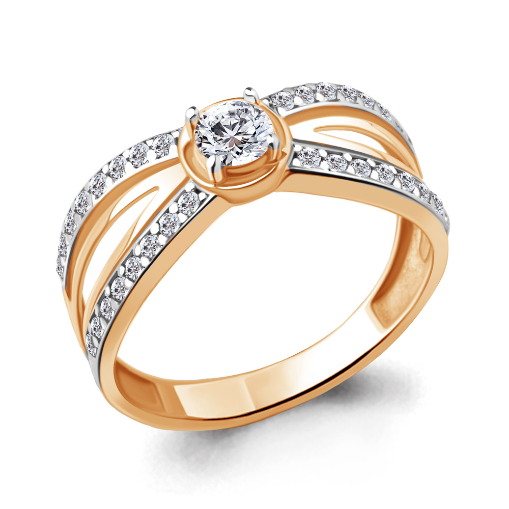 Кольцо из серебра с фианитом Aquamarine Aquamarine 67227А_925_з р. 20, 67227А_925_з
Кольцо из серебра с фианитом Aquamarine Aquamarine 67227А_925_з р. 20, 67227А_925_з