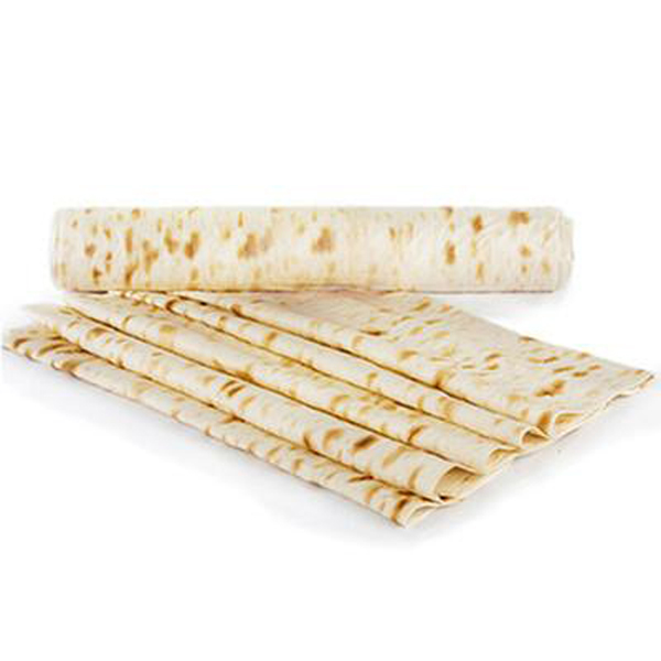 Лаваш Ани-Са Армянский чесночный пшеничный 200 г
Лаваш Ани-Са Армянский чесночный пшеничный 200 г