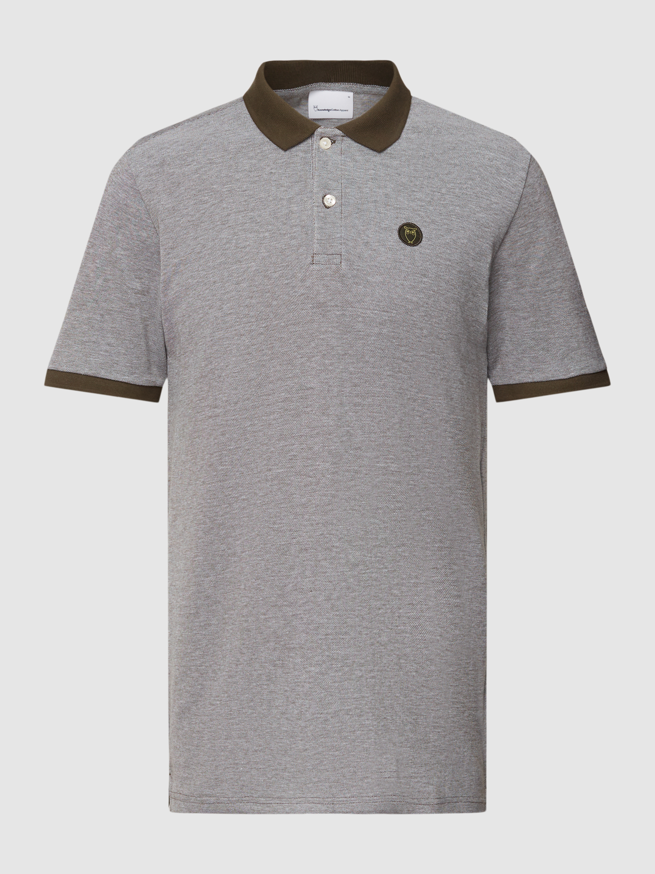 Футболка мужская Knowledge Cotton Apparel 1846624 хаки 2XL (доставка из-за рубежа), 1846624
Футболка мужская Knowledge Cotton Apparel 1846624 хаки 2XL (доставка из-за рубежа), 1846624
