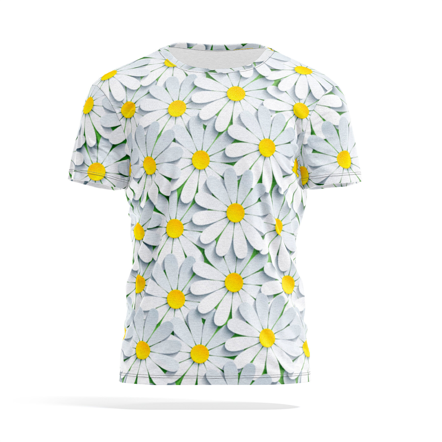 Футболка мужская PANiN PaninManTshirtVM_5_8_VM1732953 разноцветная 2XS, Белый, PaninManTshirtVM_5_8_VM1732953
Футболка мужская PANiN PaninManTshirtVM_5_8_VM1732953 разноцветная 2XS, Белый, PaninManTshirtVM_5_8_VM1732953