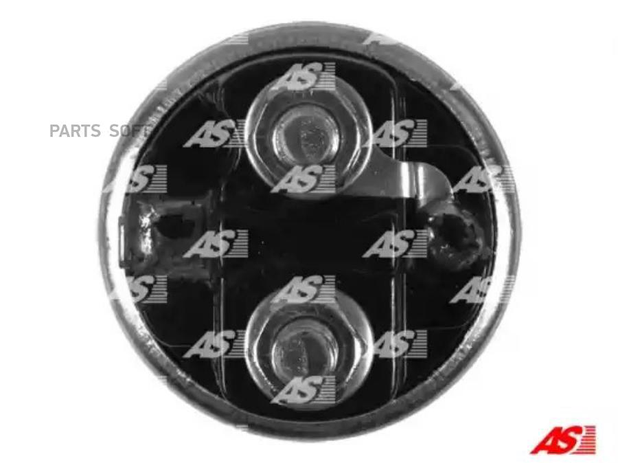 Втягивающее Реле Стартера Nissan Primera/Serena/Wingroad 2,0 00-03 Qr20# 1Шт AS SS2013
Втягивающее Реле Стартера Nissan Primera/Serena/Wingroad 2,0 00-03 Qr20# 1Шт AS SS2013