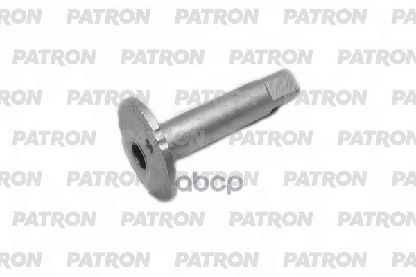 PATRON PBLT037 Втулка подвески TOYOTA: LAND CRUSER PRADO 90/120 96-02, SEQUOIA UCK35/UCK45
PATRON PBLT037 Втулка подвески TOYOTA: LAND CRUSER PRADO 90/120 96-02, SEQUOIA UCK35/UCK45