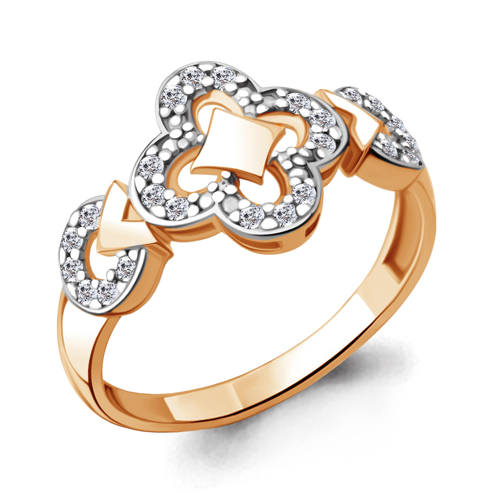 Кольцо из серебра с фианитом Aquamarine Aquamarine 67213А_925_з р, 67213А_925_з
Кольцо из серебра с фианитом Aquamarine Aquamarine 67213А_925_з р, 67213А_925_з