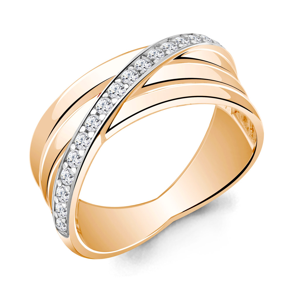 Кольцо из серебра с фианитом Aquamarine Aquamarine 67211А_925_з р. 20, 67211А_925_з
Кольцо из серебра с фианитом Aquamarine Aquamarine 67211А_925_з р. 20, 67211А_925_з