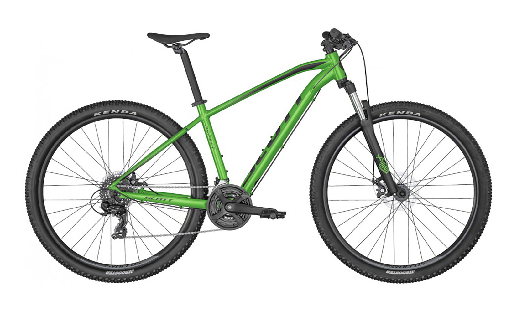 Велосипед Scott Aspect 770 2022, ForestGreen/ForestGreen, S, Зеленый, Aspect 770 (2022)
Велосипед Scott Aspect 770 2022, ForestGreen/ForestGreen, S, Зеленый, Aspect 770 (2022)