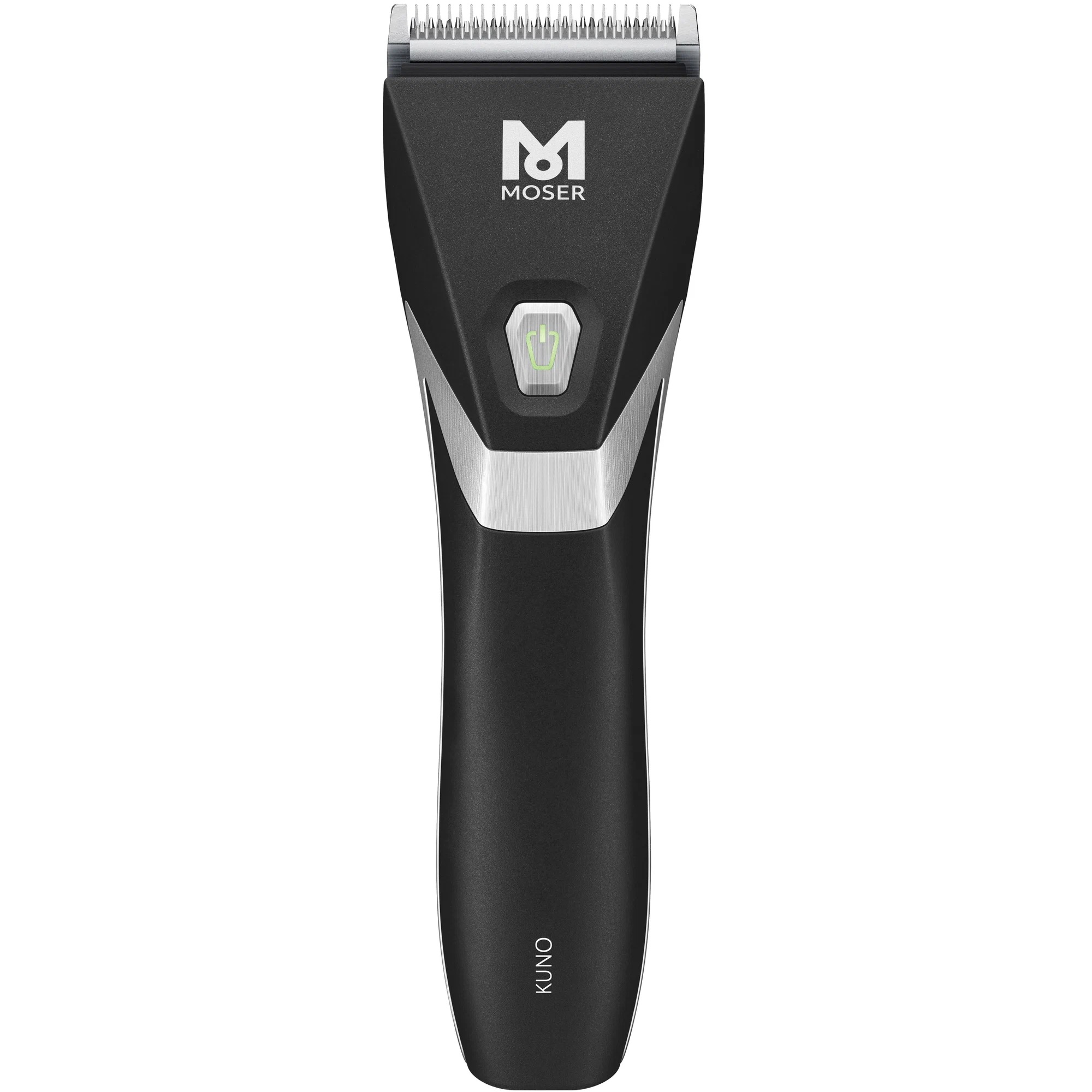 Машинка для стрижки волос MOSER Clipper KUNO 1887-0050 черный, серый, Clipper KUNO 1887-0050
Машинка для стрижки волос MOSER Clipper KUNO 1887-0050 черный, серый, Clipper KUNO 1887-0050