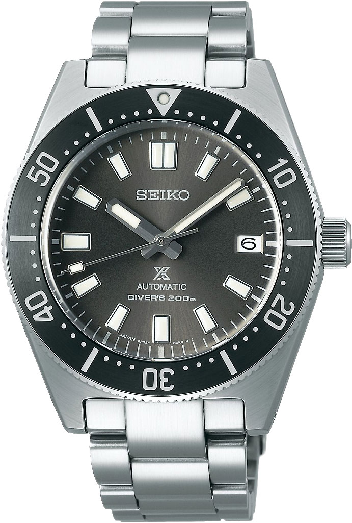 Наручные часы мужские Seiko SPB143J1, SPB143J1 
Наручные часы мужские Seiko SPB143J1, SPB143J1