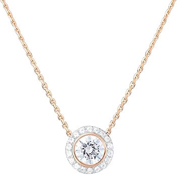 Колье из красного золота с фианитом 45 см PLATINA jewelry 07-0171-00-501-1110-38, 07-0171-00-501-1110-38
Колье из красного золота с фианитом 45 см PLATINA jewelry 07-0171-00-501-1110-38, 07-0171-00-501-1110-38