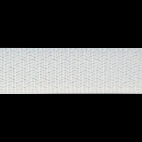 фото 20103 лента контактная 25мм. 25 м 'крючок' (белый) протос