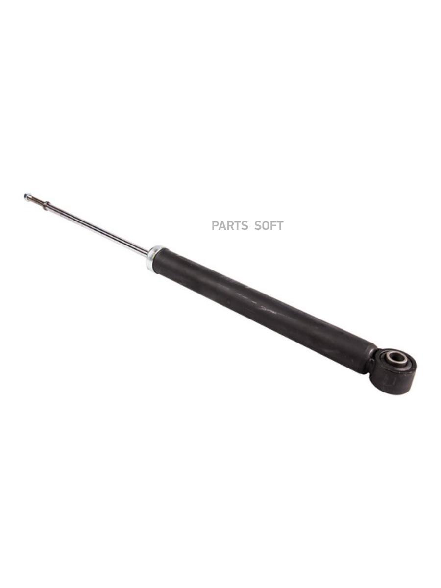 ZENTPARTS Z00299_амортизатор газовый задний!\ Toyota Yaris 1.0-1.5/1.4TD 99> 1шт
ZENTPARTS Z00299_амортизатор газовый задний!\ Toyota Yaris 1.0-1.5/1.4TD 99> 1шт