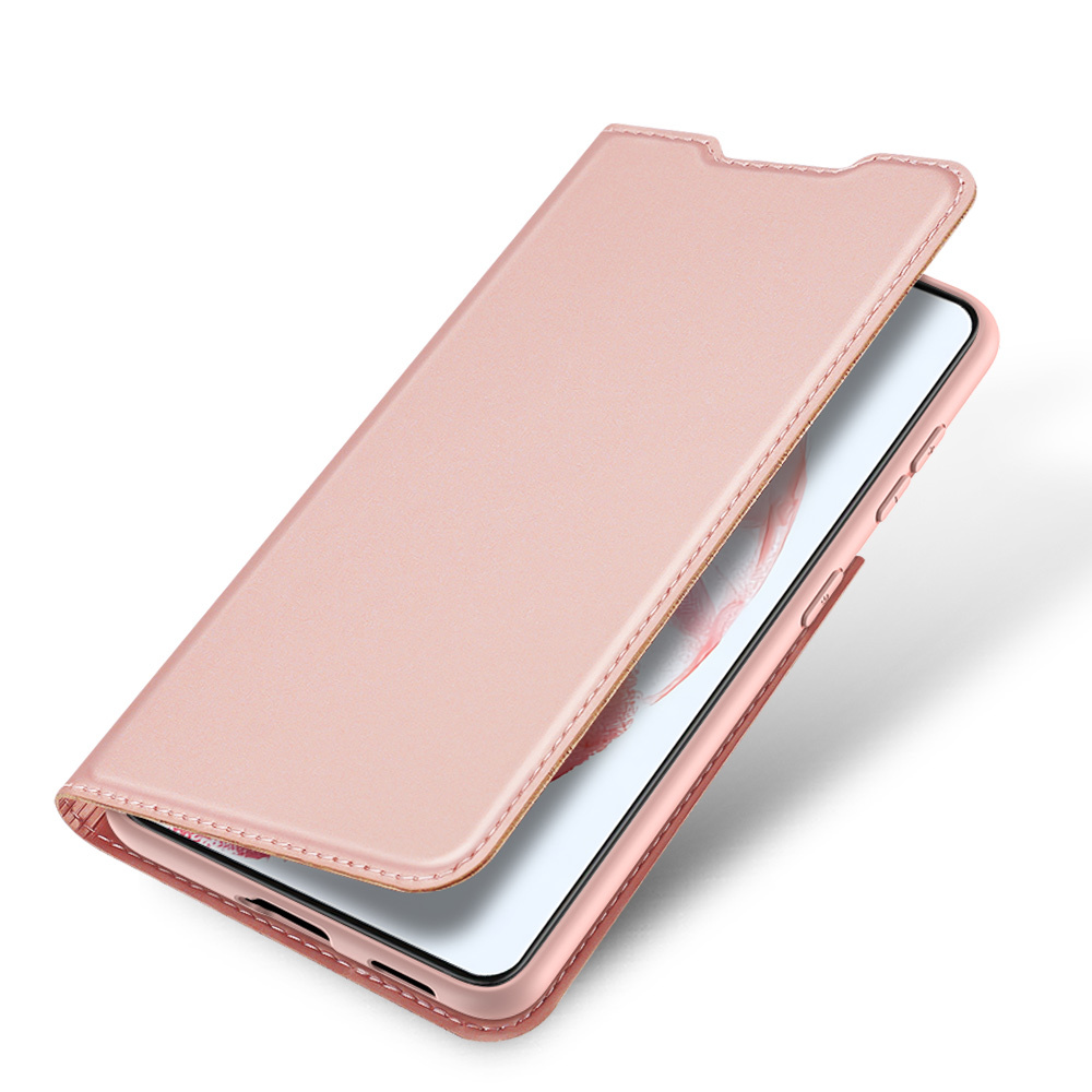 Чехол книжка для Samsung Galaxy S21 Ultra / S30 Ultra / S21 Ultra 5G, Dux Ducis, розовый, Samsung Galaxy S21 Ultra / S30 Ultra / S21 Ultra 5G
Чехол книжка для Samsung Galaxy S21 Ultra / S30 Ultra / S21 Ultra 5G, Dux Ducis, розовый, Samsung Galaxy S21 Ultra / S30 Ultra / S21 Ultra 5G