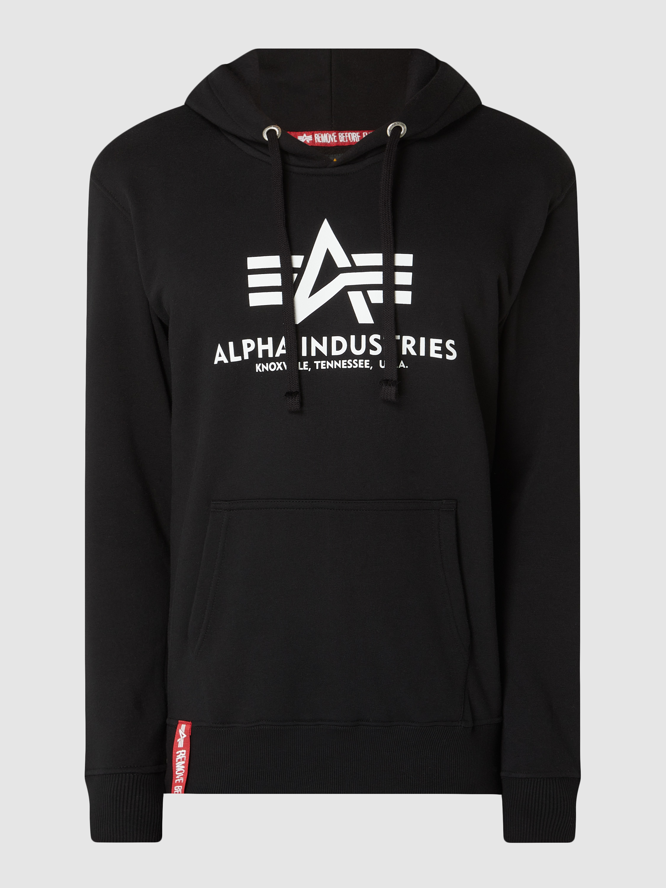 Худи мужское Alpha Industries 1249465 черное M (доставка из-за рубежа), Черный, 1249465
Худи мужское Alpha Industries 1249465 черное M (доставка из-за рубежа), Черный, 1249465