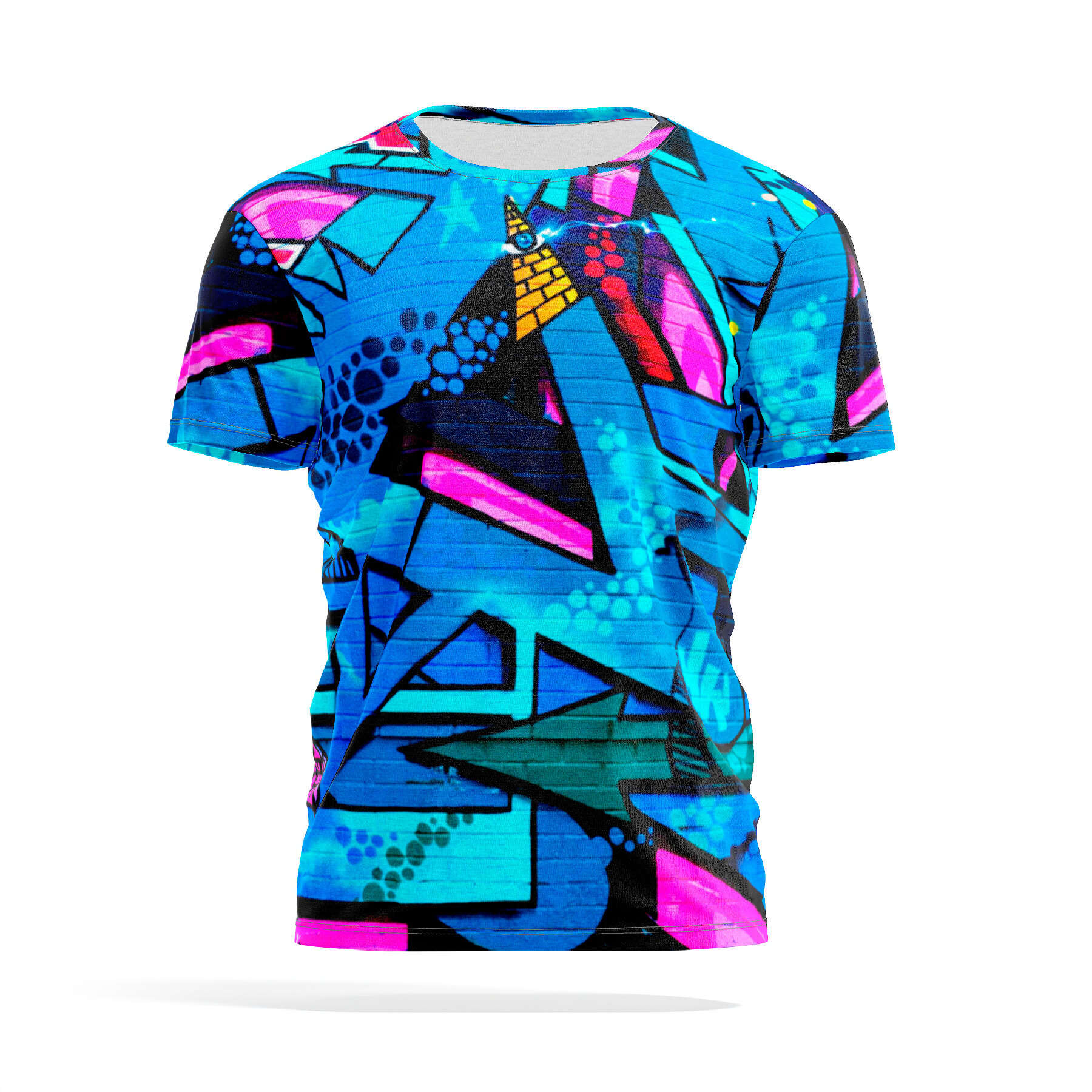 Футболка мужская PANiN PaninManTshirtVM_5_8_VM1691639 синяя 2XS, Синий, PaninManTshirtVM_5_8_VM1691639
Футболка мужская PANiN PaninManTshirtVM_5_8_VM1691639 синяя 2XS, Синий, PaninManTshirtVM_5_8_VM1691639