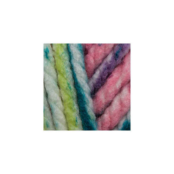 Пряжа для вязания Schachenmayr original, Bravo Big Color MEZ, 9807720 (00123), Bravo Big Color
Пряжа для вязания Schachenmayr original, Bravo Big Color MEZ, 9807720 (00123), Bravo Big Color