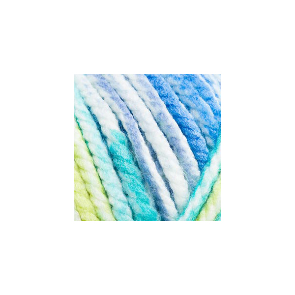 Пряжа для вязания Schachenmayr original, Bravo Big Color MEZ, 9807720 (00121), Bravo Big Color
Пряжа для вязания Schachenmayr original, Bravo Big Color MEZ, 9807720 (00121), Bravo Big Color