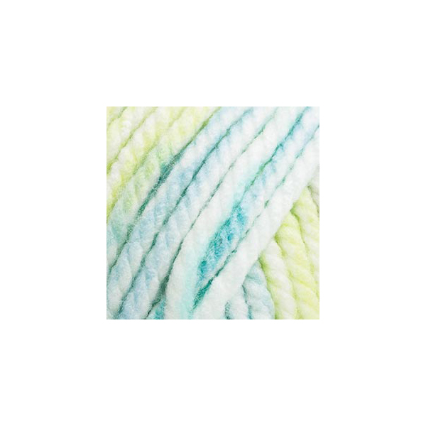 Пряжа для вязания Schachenmayr original, Bravo Big Color MEZ, 9807720 (00116), Bravo Big Color
Пряжа для вязания Schachenmayr original, Bravo Big Color MEZ, 9807720 (00116), Bravo Big Color