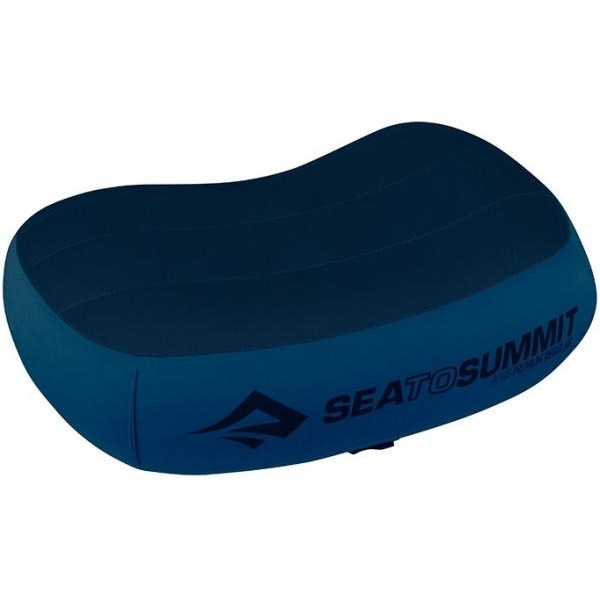 Подушка туристический Sea to Summit Aeros Premium Pillow Regular navy 34x24x11 см, Aeros Premium Pillow Regular
Подушка туристический Sea to Summit Aeros Premium Pillow Regular navy 34x24x11 см, Aeros Premium Pillow Regular